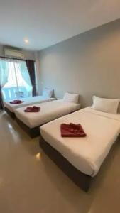 Karon Sea Side - 33