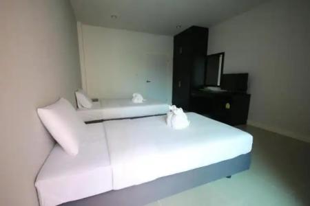 Karon Sea Side - 30