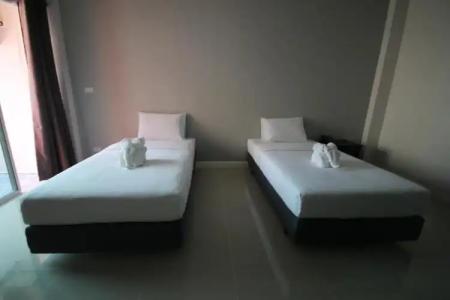 Karon Sea Side - 31