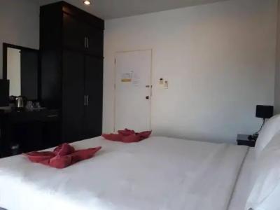 Karon Sea Side - 24