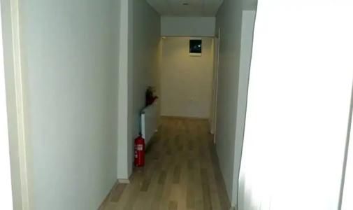 Kadikoy Bade 3 - 4