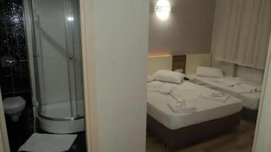 Kadikoy Bade 3 - 7