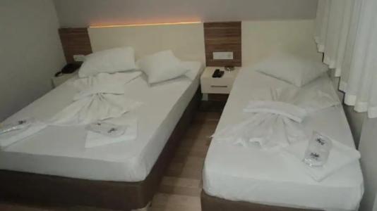 Kadikoy Bade 3 - 6