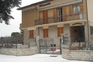 B&B Le Stagioni, Bastia Umbra