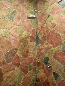 Sara Beachfront Boutique Resort - 20