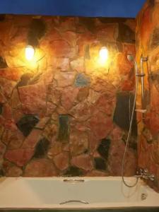 Sara Beachfront Boutique Resort - 18