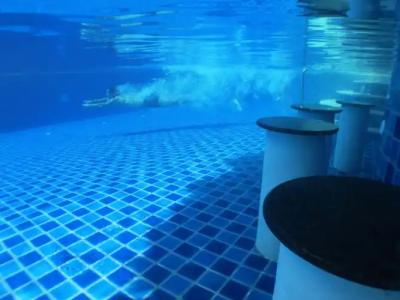 Sara Beachfront Boutique Resort - 12