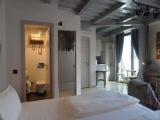 Double Studio