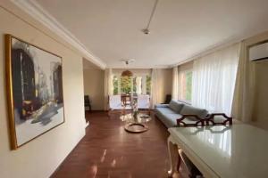 Büyükada Apart Hotel - Karadağ Apart, Buyukada
