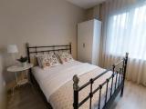 Luxury Apartment