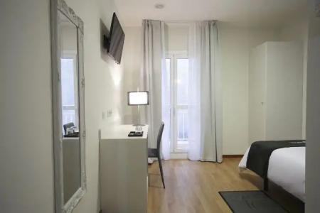 Capitol Boutique - 6