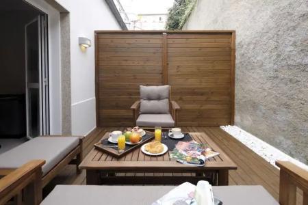 Capitol Boutique - 2