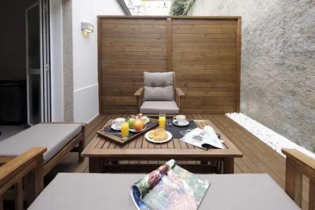 Capitol Boutique - 3