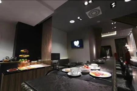 Capitol Boutique - 15