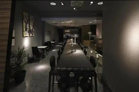 Capitol Boutique - 11