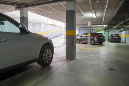 Capitol Boutique - 13