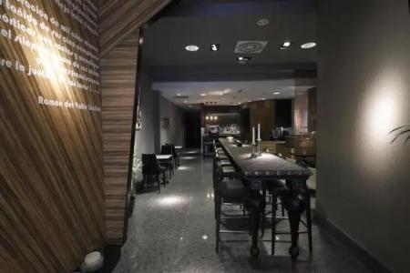 Capitol Boutique - 14