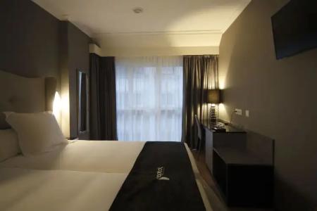 Capitol Boutique - 5