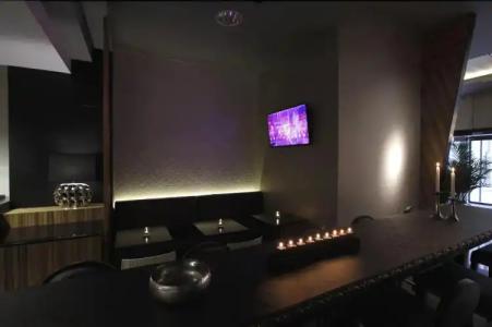 Capitol Boutique - 12