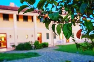 Il Paradello Albergo