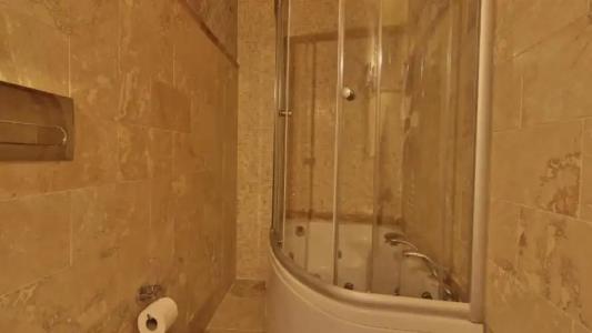 Cappadocia Cave Land - 136