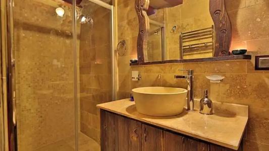 Cappadocia Cave Land - 110