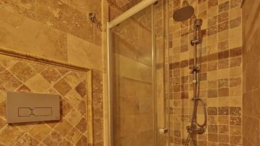 Cappadocia Cave Land - 100