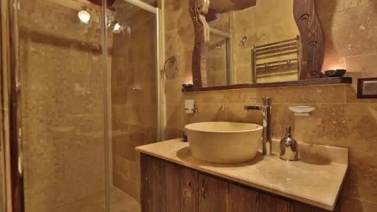 Cappadocia Cave Land - 121