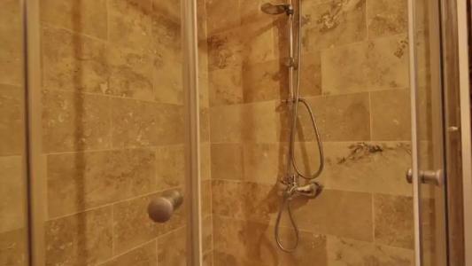 Cappadocia Cave Land - 129