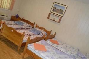 Laci Magánszálláshely Guest house, Debrecen
