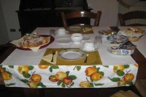B&B Oasi di Venezia, Favaro Veneto