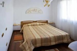 B&B Oasi di Venezia Mini-hotel, Favaro Veneto