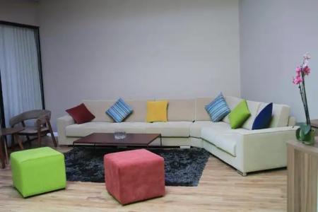 Best Western Premier Ark - 214