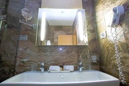 Best Western Premier Ark - 114