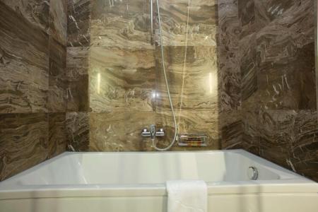 Best Western Premier Ark - 27