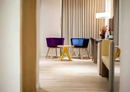 Best Western Premier Ark - 94