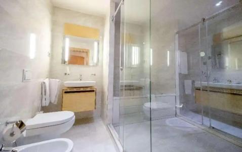 Best Western Premier Ark - 102