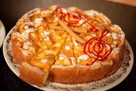 Best Western Premier Ark - 9