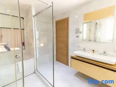 Best Western Premier Ark - 163