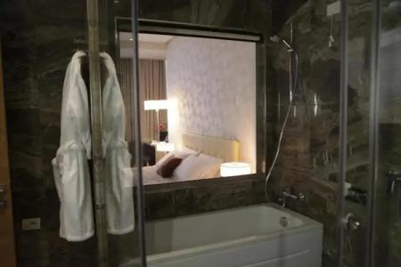 Best Western Premier Ark - 90