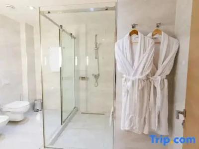 Best Western Premier Ark - 158