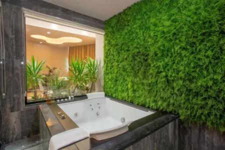 Best Western Premier Ark - 209