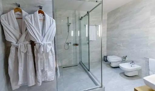 Best Western Premier Ark - 150