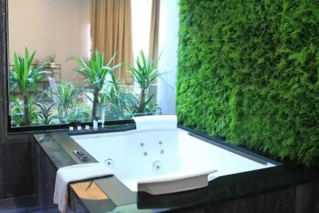 Best Western Premier Ark - 213