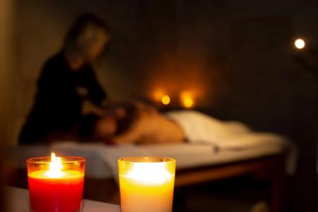 Best Western Premier Ark - 11