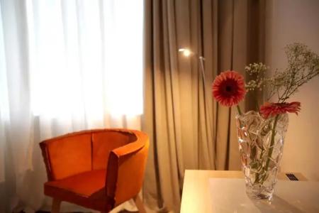 Best Western Premier Ark - 170