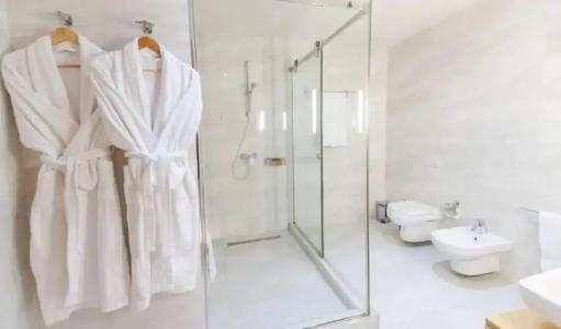 Best Western Premier Ark - 62