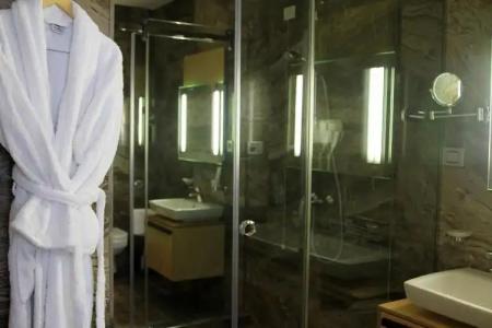 Best Western Premier Ark - 82