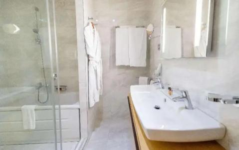 Best Western Premier Ark - 103