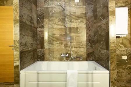 Best Western Premier Ark - 80